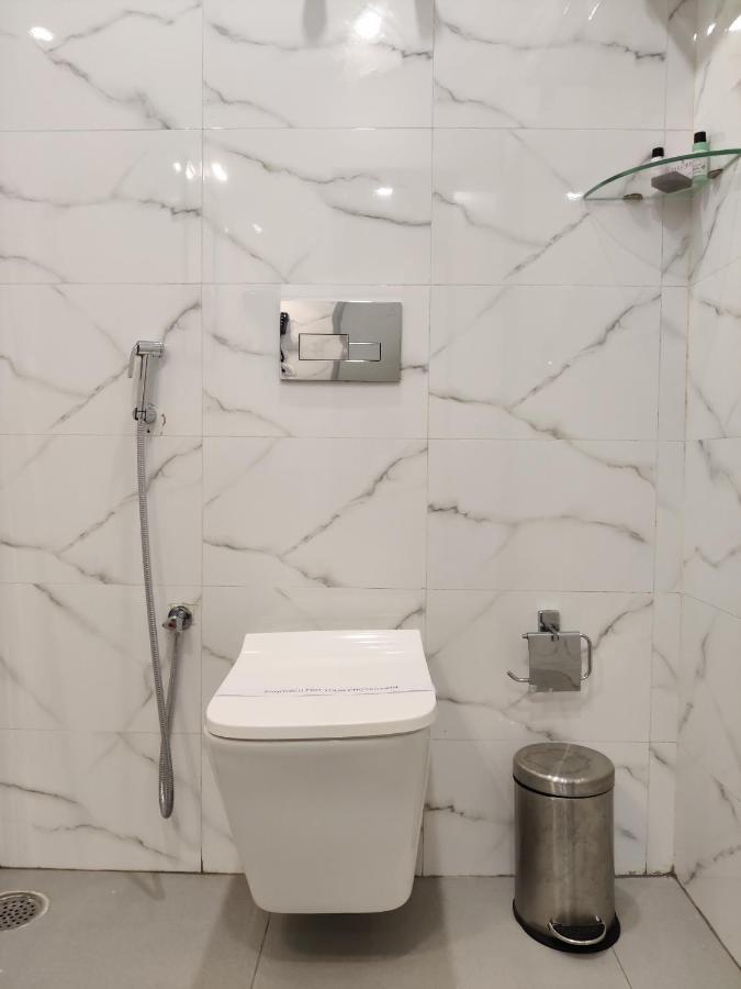 Park Iris Hotels, Bharathi Nagar Виджаявада Экстерьер фото